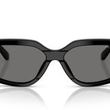 Vogue Eyewear Vo5642su Evrensel Uyumlu Bayan Güneş Gözlüğü, 55 mm