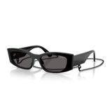 Vogue Eyewear VO5655SU W44/87 Kadın Güneş Gözlüğü