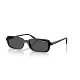 Vogue Eyewear VO5666S W44/87 Kadın Güneş Gözlüğü