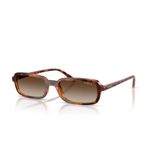 Vogue Eyewear VO5666S W65613 Kadın Güneş Gözlüğü