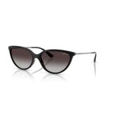 Vogue Eyewear VO5672S W44/8G Kadın Güneş Gözlüğü