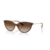 Vogue Eyewear VO5672S W65613 Kadın Güneş Gözlüğü