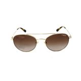 Vogue Eyewear Vogue 0VO4129S 848/13 53 Kadin Günes Gözlügü