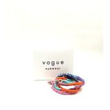 VOGUE GÖZLÜK İPİ RENKLİ