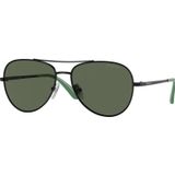 Vogue J1001 352/71 49 Çocuk Güneş Gözlüğü