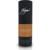 Vogue Kalıcı Makyaj Pigmenti Kaş Boyası 116 Milkbrown 15 ml