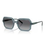 Vogue V05696s 3285T3 55 Polarize Kadın Güneş Gözlüğü