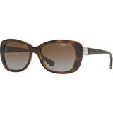 Vogue VG2943SB 55 W656/T5 Polarize Güneş Gözlüğü