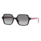 Vogue VJ 2006 COL W44/87 46-16-125 Çocuk Güneş Gözlüğü