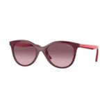 Vogue VJ 2013 COL 27768D 46-16-125 Çocuk Güneş Gözlüğü