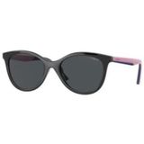 Vogue VJ 2013 W44/87 46 Junior Çocuk Güneş Gözlüğü