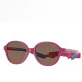 Vogue VJ2012 256873 43 Çocuk Güneş Gözlüğü