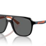 Vogue VJ2024 W44/87 49 Çocuk Güneş Gözlüğü