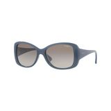 Vogue VO 2843-S 285011 56x16 Kadın Güneş Gözlüğü