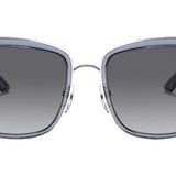 VOGUE VO 4223S 323/11 54 Kadın Güneş Gözlüğü