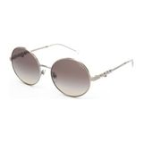 Vogue VO 4227-S COL 323/11 53-17-135 Kadın Güneş Gözlüğü