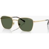 Vogue VO 4322-S COL 280/9A 53-20-145 Unisex Güneş Gözlüğü