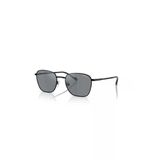 Vogue VO 4322-S Col 352S4y 53-20-145 Unisex Güneş Gözlüğü