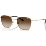 Vogue VO 4322-S COL 848/13 53-20-145 Unisex Güneş Gözlüğü