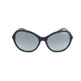 Vogue VO 5007-BI W44-11 58-17 Kadın Güneş Gözlüğü