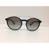 Vogue VO 5161S W44/11 51-20 135 Kadın Güneş Gözlüğü