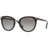 Vogue Vo 5230-S W44/1154 21 140 Kadın Güneş Gözlüğü