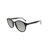 VOGUE VO 5327S W44/11 51 Unisex Güneş Gözlüğü