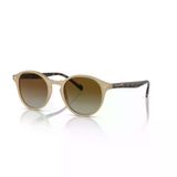 Vogue VO 5327S W900T5 51 Polarize Güneş Gözlüğü