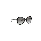Vogue Vo 5349-s Col W44/11 55-16-140 Kadın Güneş Gözlüğü