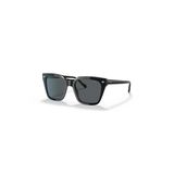 Vogue VO 5380-S Col W44/87 50-18-145 Unisex Güneş Gözlüğü