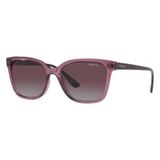 Vogue Vo 5426-s Col 276162 54-18-140 Kadın Güneş Gözlüğü