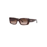Vogue VO 5440-S COL W65613 Kadın Güneş Gözlüğü