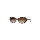 Vogue VO 5456-S COL W65613 55-17-135 Kadın Güneş Gözlüğü