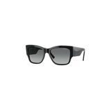 Vogue VO 5462-S COL W44/11 54-18-140 Kadın Güneş Gözlüğü
