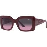 Vogue VO 5481-S Col 304890 52-21-135 Kadın Güneş Gözlüğü