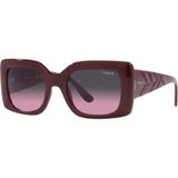 Vogue VO 5481-S Col 304890 52-21-135 Kadın Güneş Gözlüğü