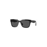 Vogue VO 5490-S Col W44/87 54-21-145 Unisex Güneş Gözlüğü