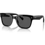 Vogue Vo 5490S W4487 54 Unisex Güneş Gözlüğü