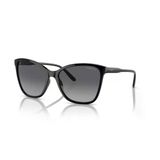 Vogue VO 5520S W44/T3 56 Polarize Kadın Güneş Gözlüğü