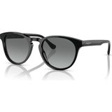 Vogue VO 5536-SI Col W44/11 52-20-140 Unisex Güneş Gözlüğü