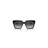 Vogue VO 5553-S Col W44/8G 54-19-140 Kadın Güneş Gözlüğü
