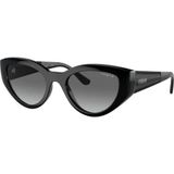 Vogue VO 5566-S Col W44 11 52-20-135 Kadın Güneş Gözlüğü
