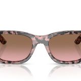 Vogue VO 5586-S Col 315014 53-19-140 Kadın Güneş Gözlüğü