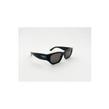 Vogue VO 5586-S Col W44/87 53-19-140 Kadın Güneş Gözlüğü