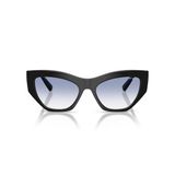 Vogue VO 5607S W44/19 53 Kadın Güneş Gözlüğü