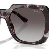 Vogue VO 5612-SB Col 31788G 55-19-140 Kadın Güneş Gözlüğü