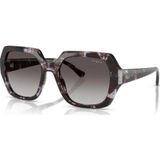 Vogue VO 5612-SB Col 31788G 55-19-140 Kadın Güneş Gözlüğü