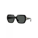 Vogue VO 5612-SB Col 44 87 55-19-140 Kadın Güneş Gözlüğü