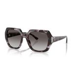 Vogue VO 5612SB 31788G 55 Vogue Kadın Güneş Gözlüğü