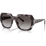 Vogue VO 5612SB 31788G 55 Vogue Kadın Güneş Gözlüğü